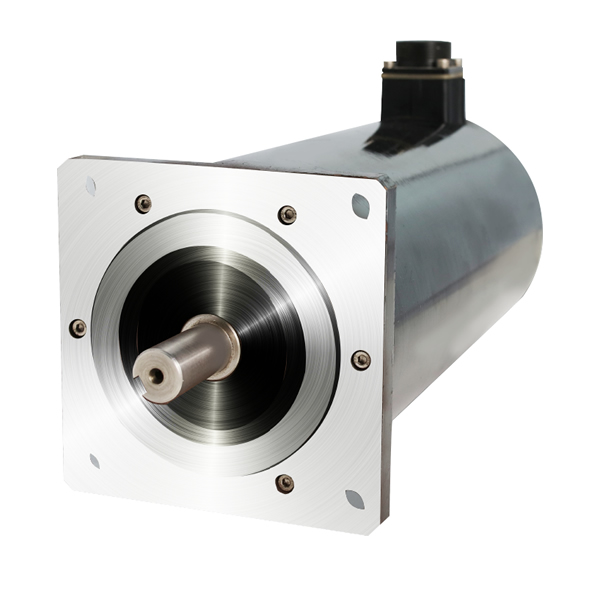 130系列步進電機