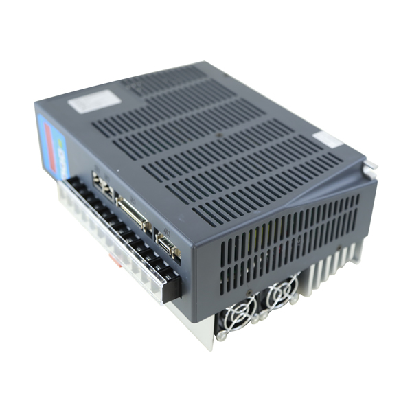 75A系列伺服驅(qū)動器